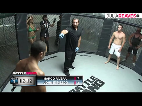❤️ Ultimate Fighter neukt in nûmer famke direkt nei in gefjocht yn 'e ring ️ Porno vk by wy