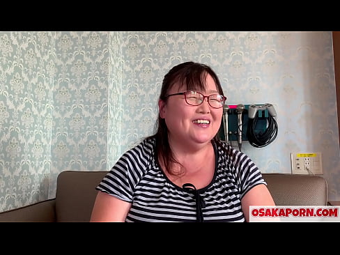 ❤️ Dikke Japanske mem lit har enoarme titen sjen en genietsje fan in seksboartersguod. In 51-jierrige Aziatyske mem fertelt oer har seksuele ûnderfining. Yukiko 1 OSAKAPORN fatty milf ️ Porno vk by wy