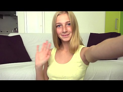 ❤️ As ik my ferfele masturbearje ik loai myn rôze kutje ️ Porno vk by wy