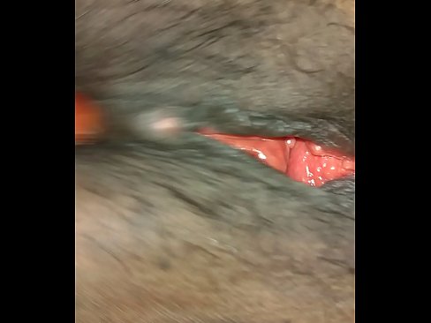 ❤️ Spread My Fat Pussy Make It Squirt ️ Porno vk by wy