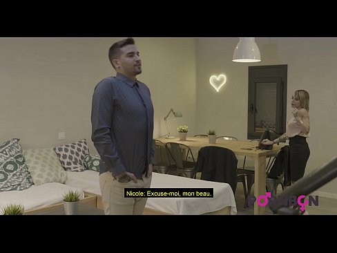 ❤️ PORNBCN 4K Ien folwoeksen frou mei grutte boarsten wol anaal neukt wurde jonge gigolo mei grutte lul blowjob amortisme hurd neuken hân baan hûn styl kut likken orgasme Frânske ûndertiteling ️ Porno vk by wy