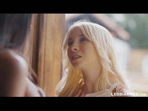 ❤️ Famke komt thús in pear moanne letter en einiget mei it iten fan har styfmem syn kut ️ Porno vk by wy