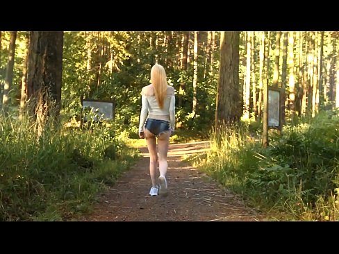 ❤️ Moaie frou beweecht stadich, net neaken video ️ Porno vk by wy