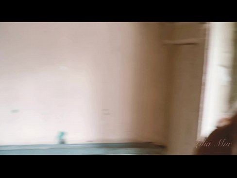 ❤️ De smaak fan cum docht jo tinken oan jo bernetiid? ️ Porno vk by wy